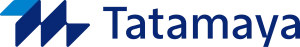 App Manufaktur - Tatamaya logo